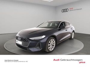 Audi A5 Avant TDI qu. Matrix 360° Kamera AHK Tech+