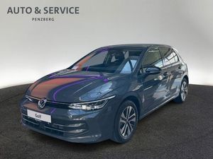 Volkswagen Golf ENERGY 1,5 l eTSI OPF 85 kW DSG