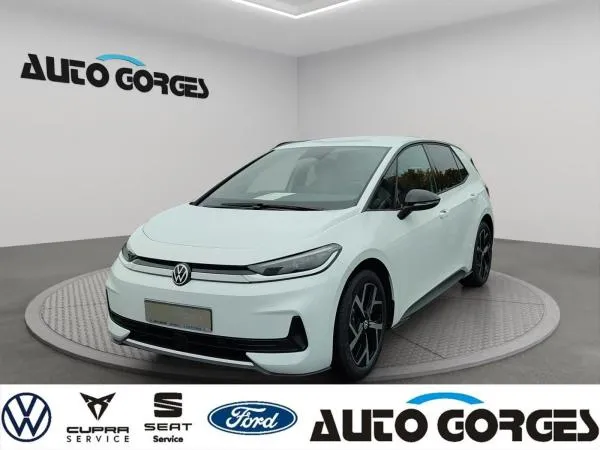Volkswagen ID.3 Neo Life 58 kWh ❗SOFORT❗ACC+RFK+APP+SHZ+
