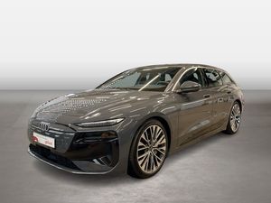 Audi A6 Avant e-tron quattro 360 ACC AHK AUT HUD Kam.