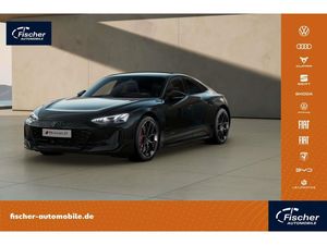 Audi RS e-tron GT performance HUD/P-Dach/22kW/Matrix