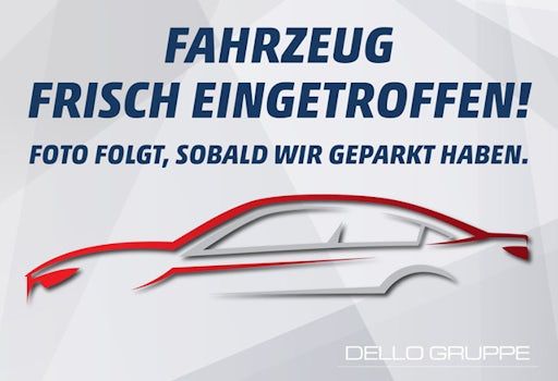 Kia Sportage 1.6 T-GDI Plug-in Hybrid Auto 4WD 5dr Kauf