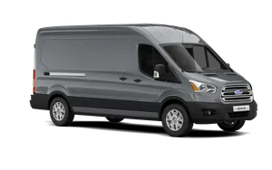 Ford Grand Transit Connect 2.0 EcoBlue 90kW Trend AWD