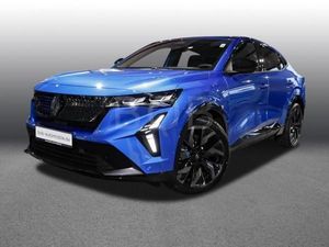 Renault Rafale Esprit Alpine E-Tech Full Hybrid 200_D Leasing