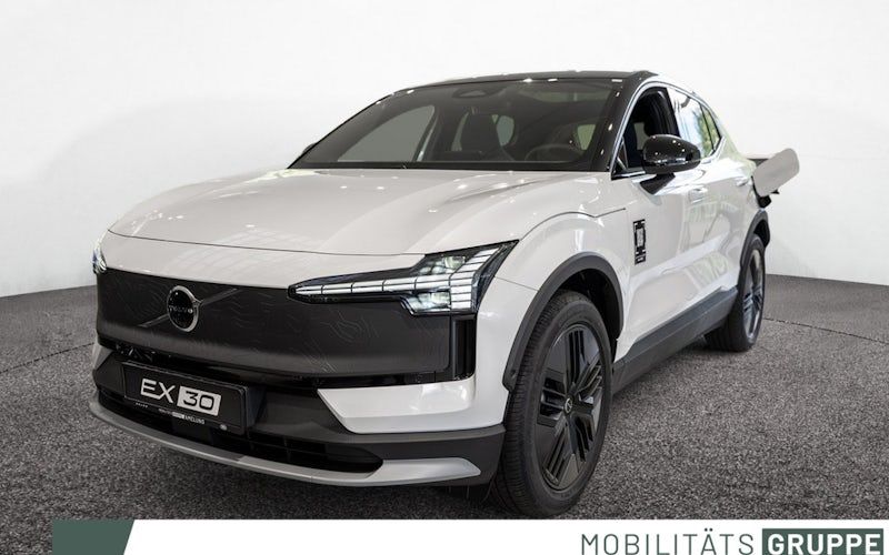Volvo Ex30 Twin Motor Performance AWD Ultra 5dr Auto kaufen