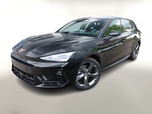 Cupra Leon DSG IntelliD Nav Matrix Dinamica Kam Ambien Leasing privat
