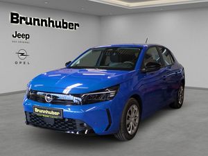 Opel Corsa Edition Hybrid 81 kW(110 PS) CarPlay & And