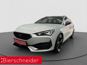 Cupra Leon Sportstourer 1.5 eTSI DSG ab 292,- + Anz. N