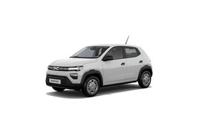 Dacia Spring Electric 70 Essential 5dr - Kauf