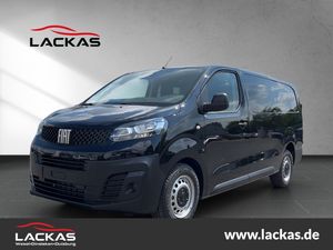 Fiat Scudo (506) Kasten Leasing