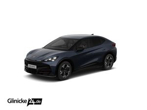 Cupra Tavascan Endurance 210 kW 77 kWh Drive Pack