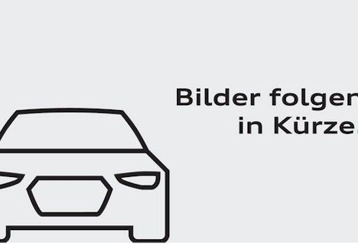 Audi Q5 50 TFSI E S Tronic Quattro Advanced 5dr Kauf