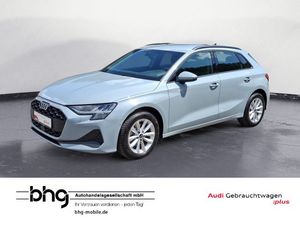 Audi A3 Sportback 30 TFSI s-tronic *CarPlay *Kamera *
