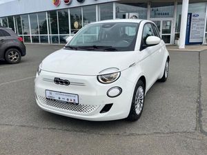 Fiat 500 e 23,8 kWh 3+1 City-Edition - 149? mtl.! sofort Verfügbar Leasing