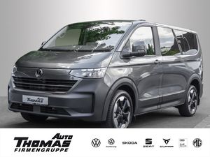 Volkswagen Caravelle Life PanAmericana 2,0TDI Autom.Klima PDC Navi Leasing