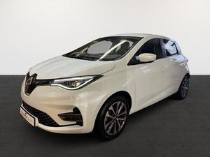 Renault ZOE Sofort verfügbar 🔥 Experience Z.E. 50 R135🔥 inkl. CCS, Batterie Zertifikat möglich 🔥 Leasing