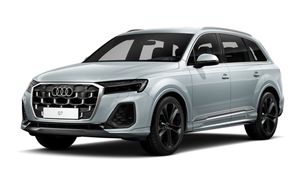 Audi Q7 45 TDI (231 PS) Auto kaufen