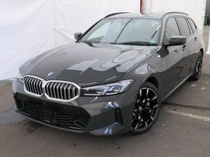 BMW 330 i Tour.  xDrive M Sport*19 Zoll*ACC*360 Kamera*Head Up* uvm.