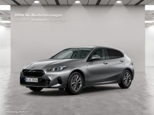 BMW 120 LiveCockpitProf Head-Up Kamera Driv.Assist