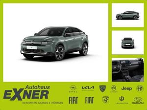 Citroën C4 MAX AT | VORLAUF | BEHINDERTENRABATT | AUCH FÜR FAMILIE 1. GRADES Leasing
