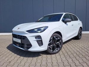 Cupra Terramar 🔥VZ 🔥272PS🔥 HYBRID🔥Sofort Verfügbar🔥 Leasing