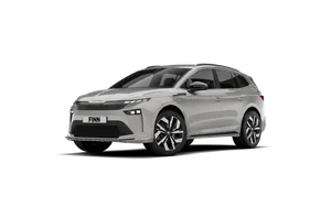 Skoda Enyaq 85 85 Sportline