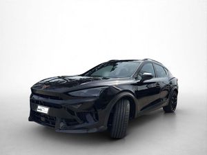 Cupra Formentor VZ5 2.5 TSI 390PS 4x4 Aut.