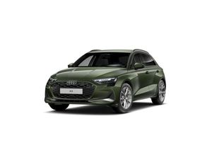 Audi A3 Sportback Advanced TFSI S tronic*Kamera