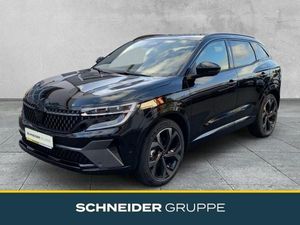Renault Austral 💲Sofort Verfügbar💲 TECHNO ESPRIT ALPINE FULL HYBRID 200 Leasing