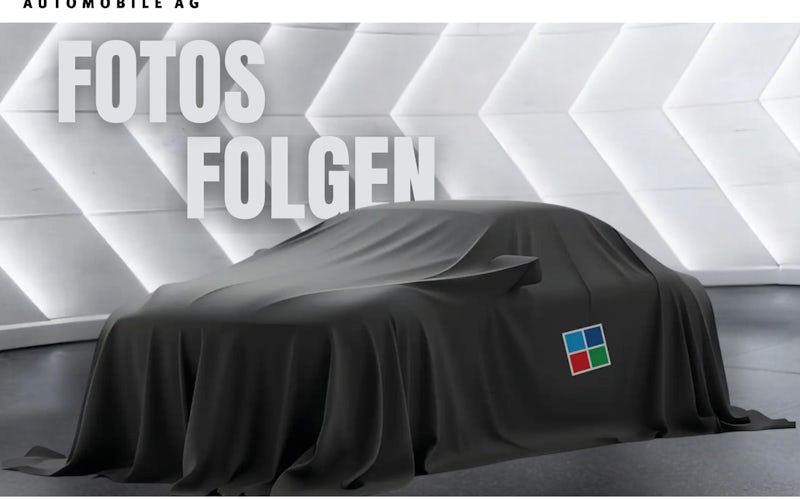 Toyota Corolla 2,0 Hybrid Club 5dr Auto kaufen