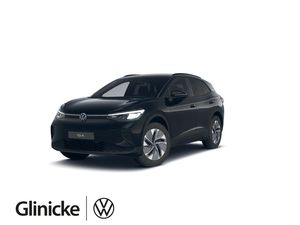 Volkswagen ID.4 Pure 125 kW*AHK*RFK*Allwetter*ACC*LED