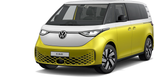 VW ID.Buzz Auto-Abos