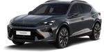 Cupra Leasing