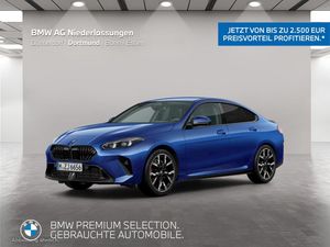 BMW 220d Gran Coupé M Sport Driv.Assist.Prof Kamera