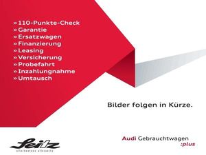 Audi A4 Allroad 40 TDI quattro *AHK*NAVI*KAMERA*MATRIX* Leasing