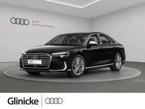 Audi S8 TFSI quattro tiptronic NEUBESTELLUNG Leasing