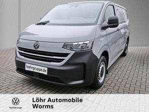 Volkswagen Transporter T7Kasten 2.0 TDI /