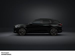 Cupra Formentor 1.5 TSI E-HYBRID VZ (Dormagen)