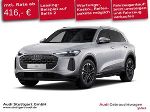 Audi Q5 SUV TFSI 150 kW S tronic