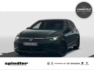 Volkswagen Golf EDT.50 325PS DSG BusinessP Perf.Paket