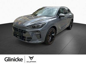 Cupra Terramar VZ 2.0 TSI 195 kW DSG 4Drive Sennheiser