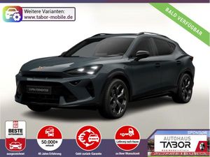 Cupra Formentor DSG 4Drive Dinamica Pano EdgeP AHK SHZ