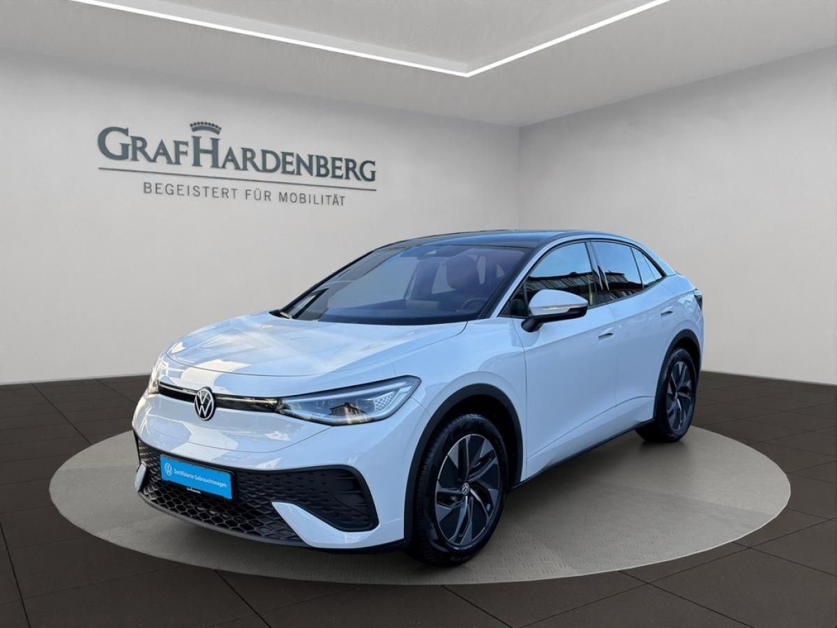 Volkswagen ID.5 Pro / SOFORT VERFÜGBAR ! Leasing