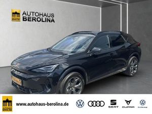 Cupra Formentor 1.5 eTSI DSG *ACC*SENNHEISER*R-CAM*