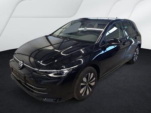 Volkswagen Golf VIII 1.5 eTSI DSG - Goal - AHK Kamera ACC LED