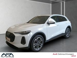 Audi Q5 TFSI S tronic NeuesModell*AHK*RFK*ACC*LM19