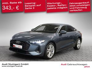 Audi A5 Limousine TFSI 150 kW S tronic