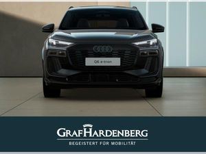 Audi Q6 e-tron performance || JETZT SICHERN ⚡