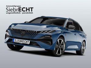 Peugeot 308 308 Hybrid 145 e-DSC6 Business SW - Vorlauffahrzeug!