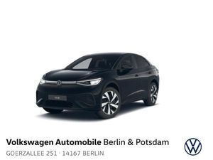 Volkswagen ID.5 Pro 79 kWh ⚡🚗🔌